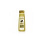 Acofarderm Gel Huile d’olive + Oméga-6 750 ml