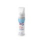 Meds Spray Hypert Nez Hypert Nez 50Ml