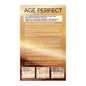 L'Oréal Set Excellence Age Perfect Hair Color 913-Camel Blonde