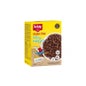 Schar Milly Magic 250g