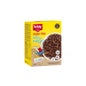 Schar Milly Magic 250g