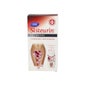 Mayla Sisteurin Gel intime 200ml