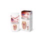 Mayla Sisteurin Gel intime 200ml