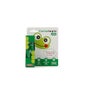 Calmatopic stick 14g