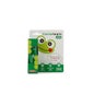 Calmatopic stick 14g