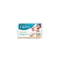 Quies Protection Auditive Cire Naturelle 12 paires