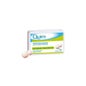 Quies Protection Auditive Cire Naturelle 12 paires
