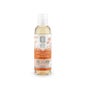 Natura Siberica Cleansing Toner Anti Age Tired Skin 200ml