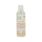 Natura Siberica Cleansing Toner Anti Age Tired Skin 200ml