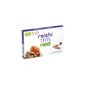 Reishi Tens Neo 30 Capsules