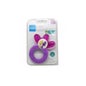 Refroidisseur de dents MAM rose 1pc