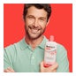 Bexident® Gomme à mâcher - Bain de bouche 500ml