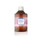 Hydrolat de Rose Terpénique Bio 250ml