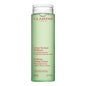 Clarins Lotion Tonique Purifiante 200ml
