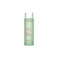 Clarins Lotion Tonique Purifiante 200ml