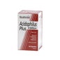 Health Aid Acidophilus Plus 4 Milliards 60 Caps.