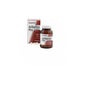 Health Aid Acidophilus Plus 4 Milliards 60 Caps.