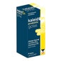 Menarini Kaleidon Gouttes 5 ml