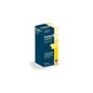 Menarini Kaleidon Gouttes 5 ml