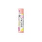 Mimitika Stick Lèvres Protecteur SPF20 4gr
