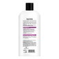 Syoss Conditionneur Salonlong 500ml