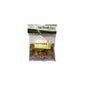Herbodiet Gayuba Feuilles de Gayuba 50gr
