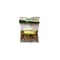 Herbodiet Gayuba Feuilles de Gayuba 50gr