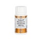 Holovit Niacine Non-Ruborisant 500mg 50g 50caps
