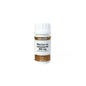 Holovit Niacine Non-Ruborisant 500mg 50g 50caps