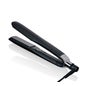 Ghd Fer platiné Black 1ut