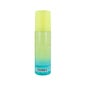 ISDIN® Fotoprotector HydrOLotion SPF 50+ 200ml