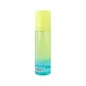 ISDIN® Fotoprotector HydrOLotion SPF 50+ 200ml