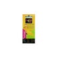 Neh Feet One size 2 Unités aquiline heel adhesive protective dressing protecteur