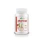 Soria Natural Alliumcap 150 perles