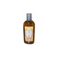 Radhe Shyam Shampooing au Henné Blonde 250ml