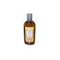 Radhe Shyam Shampooing au Henné Blonde 250ml