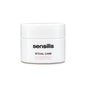 Sensilis Ritual Care Baume Nettoyant 75ml