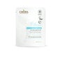 Chobs Collagen Essence Facial Mask 1pc
