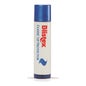 Blistex™ baume à lèvres ultra classique 4,25g