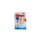Blistex™ baume à lèvres ultra classique 4,25g
