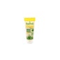 Fleurymer Shampooing Aloe Vera et Plantes 200ml