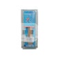 Tube élastique revêtu Tube élastique Gelastic Coated Elastic Losan 11 M