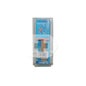 Tube élastique revêtu Tube élastique Gelastic Coated Elastic Losan 11 M