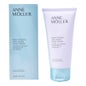 Anne MÌ¦ller Crème anti-âge pour les mains 100ml
