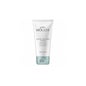 Anne MÌ¦ller Crème anti-âge pour les mains 100ml