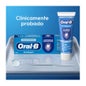 Oral-B® Pro-Expert Protection Professionnelle 75ml + 25ml