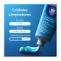 Oral-B® Pro-Expert Protection Professionnelle 75ml + 25ml