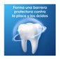 Oral-B® Pro-Expert Protection Professionnelle 75ml + 25ml