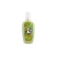 Fleurymer Lait corporel Aloe-Rose Musc & Tepezcohui 200ml
