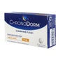 Iprad ChronoDorm Mélatonine Flash 1mg 30 comprimés